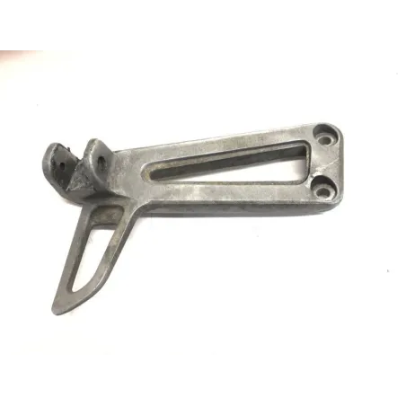 Platine arriere gauche YAMAHA TDR 125 1993-1996