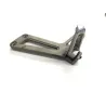 Platine arriere gauche YAMAHA TDR 125 1993-1996