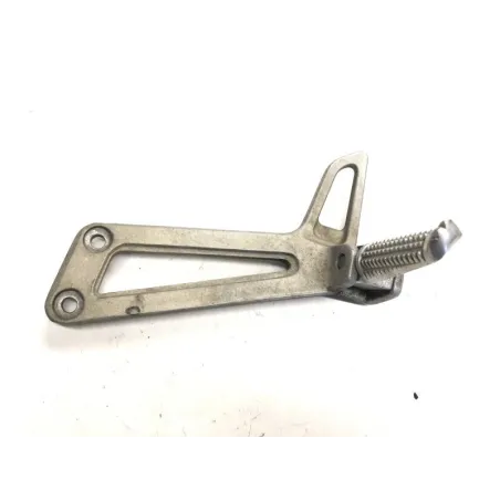 Platine arriere gauche YAMAHA TDR 125 1993-1996