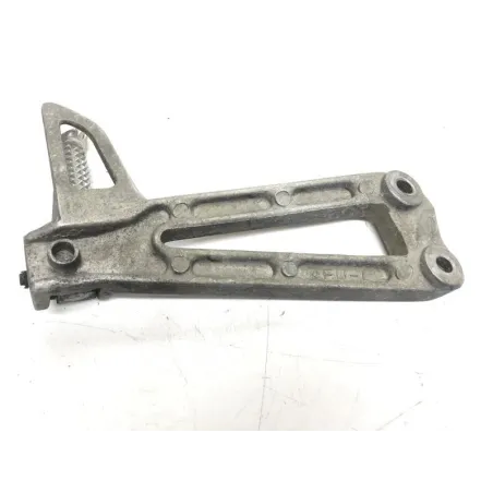 Platine arriere gauche YAMAHA TDR 125 1993-1996