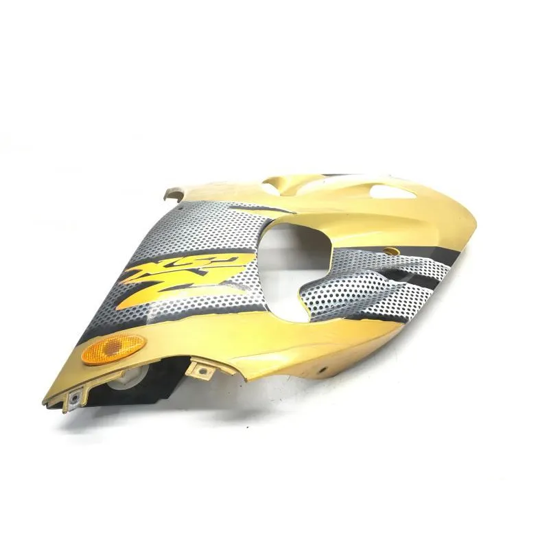 Cache flanc de carenage droit SUZUKI GSXR 750 1996-1999