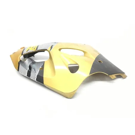 Cache flanc de carenage droit SUZUKI GSXR 750 1996-1999