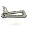 Platine arriere gauche YAMAHA TDR 125 1993-1996 Platine arriere gauche YAMAHA TDR 125 1993-1996