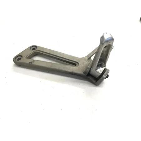 Platine arriere gauche YAMAHA TDR 125 1993-1996