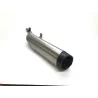 Silencieux gauche (echappement) BMW K 1600 GTL 2011-2016 K48