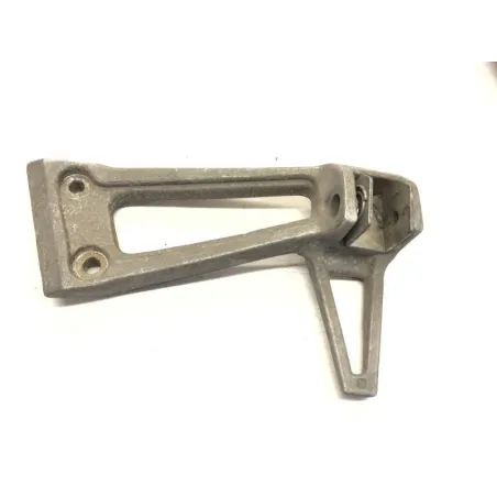 Platine arriere droite YAMAHA TDR 125 1989-1992