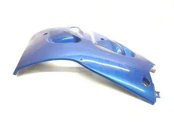 Cache flanc de carenage droit SUZUKI GSXR 750 1996-1999