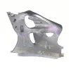 Cache flanc de carenage droit SUZUKI GSXR 750 1996-1999