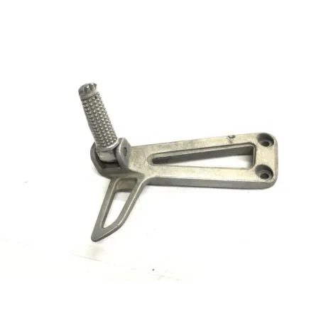 Platine arriere gauche YAMAHA TDR 125 1993-1996