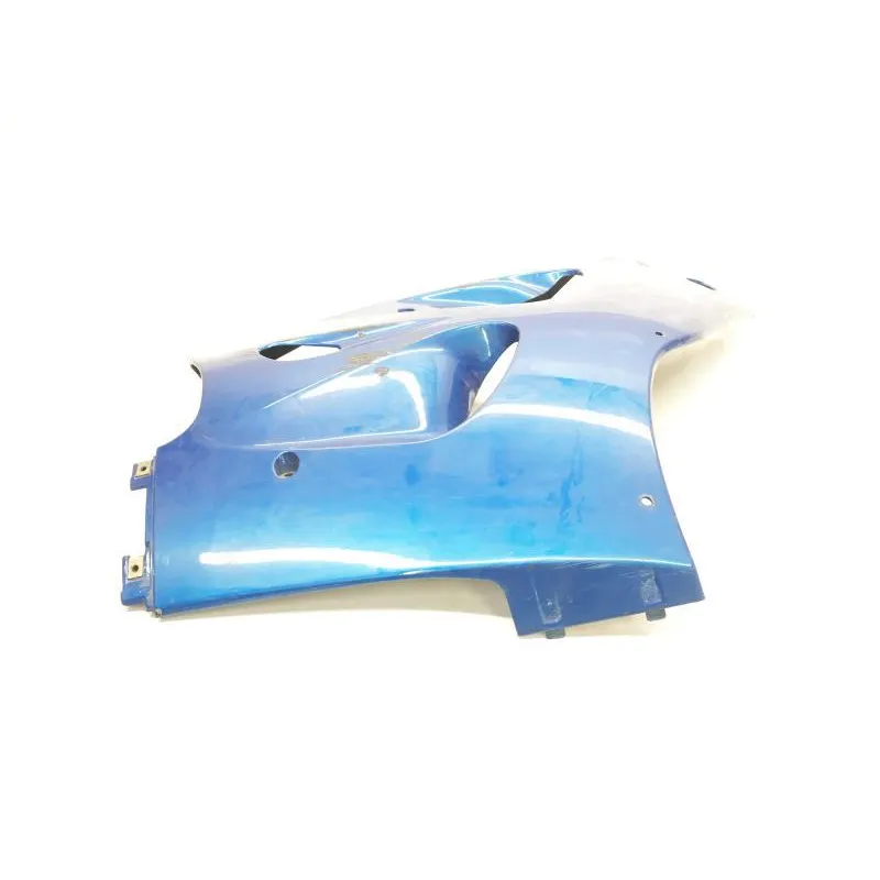 Cache flanc de carenage droit SUZUKI GSXR 750 1996-1999