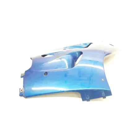 Cache flanc de carenage droit SUZUKI GSXR 750 1996-1999