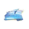 Cache flanc de carenage droit SUZUKI GSXR 750 1996-1999
