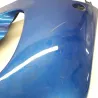 Cache flanc de carenage droit SUZUKI GSXR 750 1996-1999