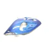 Cache flanc de carenage droit SUZUKI GSXR 750 1996-1999