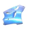 Cache flanc de carenage droit SUZUKI GSXR 750 1996-1999