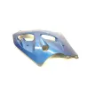 Cache flanc de carenage droit SUZUKI GSXR 750 1996-1999