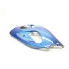 Cache flanc de carenage gauche SUZUKI GSXR 750 1996-1999