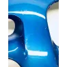 Cache flanc de carenage gauche SUZUKI GSXR 750 1996-1999
