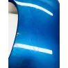 Cache flanc de carenage gauche SUZUKI GSXR 750 1996-1999