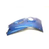 Cache flanc de carenage gauche SUZUKI GSXR 750 1996-1999