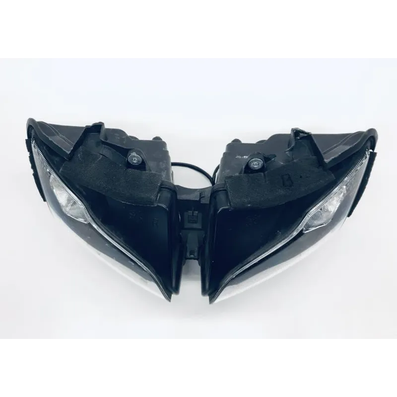 Optique (feux)(phare) HONDA CBR 1000 RR 2008-2011 FIREBLADE