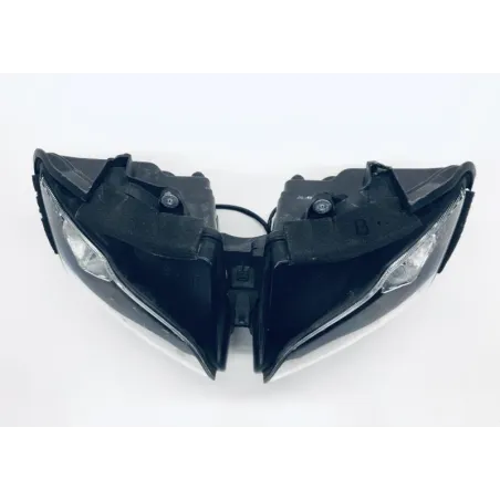 Optique (feux)(phare) HONDA CBR 1000 RR 2008-2011 FIREBLADE