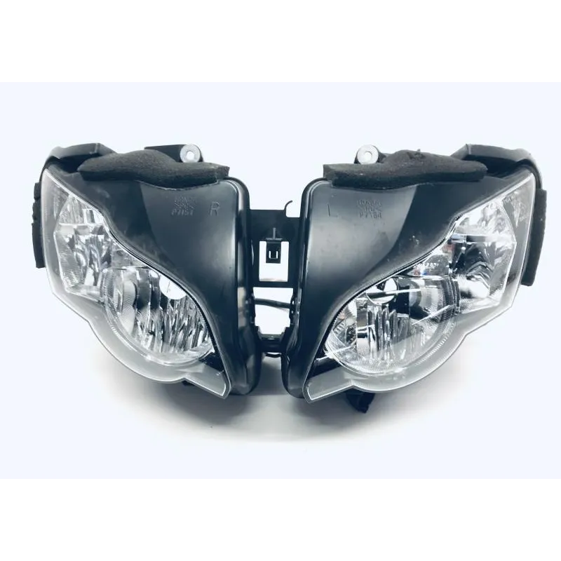 Optique (feux)(phare) HONDA CBR 1000 RR 2008-2011 FIREBLADE
