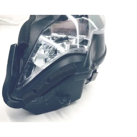 Optique (feux)(phare) HONDA CBR 1000 RR 2008-2011 FIREBLADE