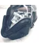Optique (feux)(phare) HONDA CBR 1000 RR 2008-2011 FIREBLADE Optique (feux)(phare) HONDA CBR 1000 RR 2008-2011 FIREBLADE
