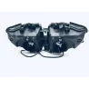 Optique (feux)(phare) HONDA CBR 1000 RR 2008-2011 FIREBLADE Optique (feux)(phare) HONDA CBR 1000 RR 2008-2011 FIREBLADE
