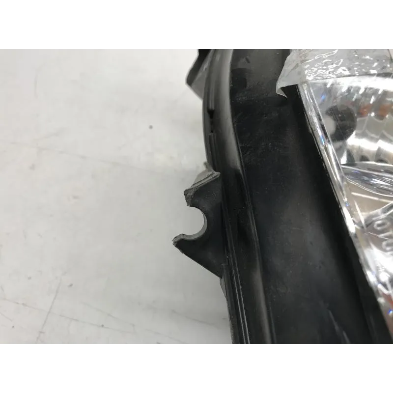 Optique (feux)(phare) SUZUKI GSXR 1300 1999-2007 HAYABUSA