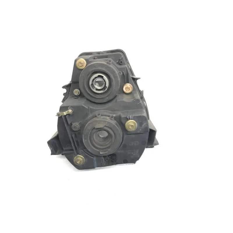 Optique (feux)(phare) SUZUKI GSXR 1300 1999-2007 HAYABUSA