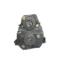 Optique (feux)(phare) SUZUKI GSXR 1300 1999-2007 HAYABUSA Optique (feux)(phare) SUZUKI GSXR 1300 1999-2007 HAYABUSA