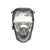 Optique (feux)(phare) SUZUKI GSXR 1300 1999-2007 HAYABUSA Optique (feux)(phare) SUZUKI GSXR 1300 1999-2007 HAYABUSA