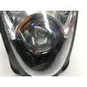 Optique (feux)(phare) SUZUKI GSXR 1300 1999-2007 HAYABUSA Optique (feux)(phare) SUZUKI GSXR 1300 1999-2007 HAYABUSA