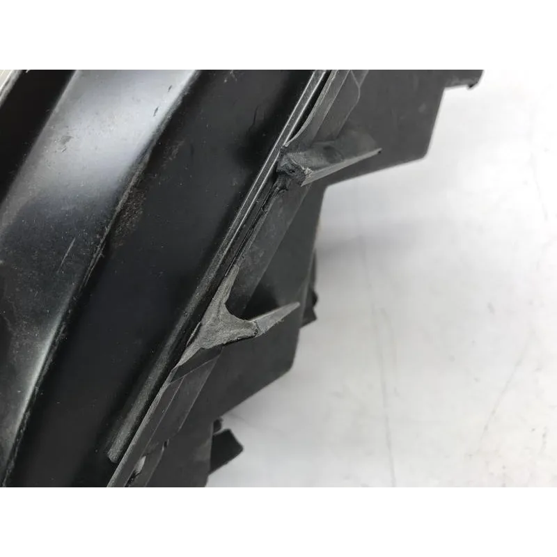 Optique (feux)(phare) SUZUKI GSXR 1300 1999-2007 HAYABUSA