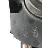 Optique (feux)(phare) SUZUKI GSXR 1300 1999-2007 HAYABUSA Optique (feux)(phare) SUZUKI GSXR 1300 1999-2007 HAYABUSA