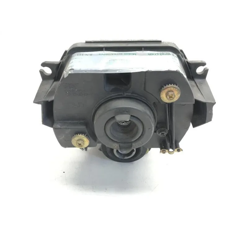Optique (feux)(phare) SUZUKI GSXR 1300 1999-2007 HAYABUSA