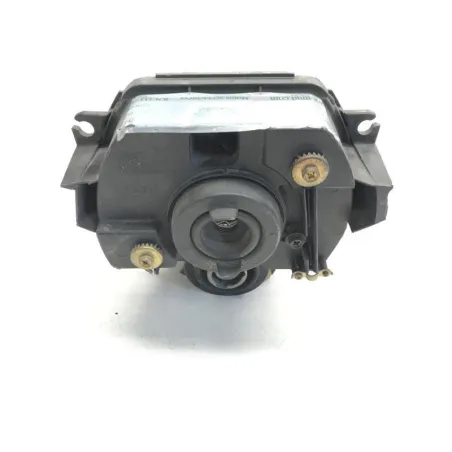 Optique (feux)(phare) SUZUKI GSXR 1300 1999-2007 HAYABUSA