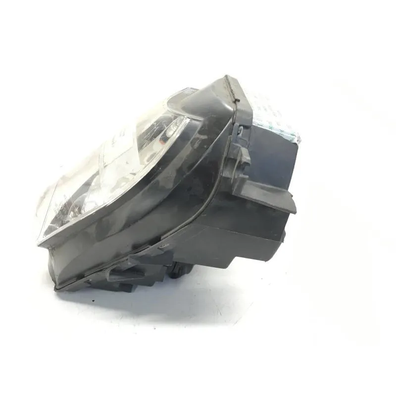 Optique (feux)(phare) SUZUKI GSXR 1300 1999-2007 HAYABUSA