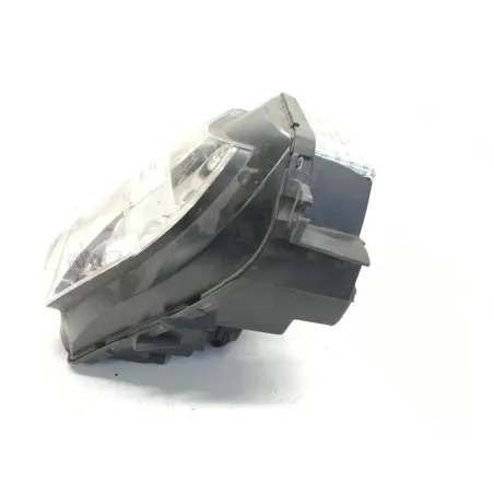 Optique (feux)(phare) SUZUKI GSXR 1300 1999-2007 HAYABUSA