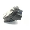 Optique (feux)(phare) SUZUKI GSXR 1300 1999-2007 HAYABUSA Optique (feux)(phare) SUZUKI GSXR 1300 1999-2007 HAYABUSA