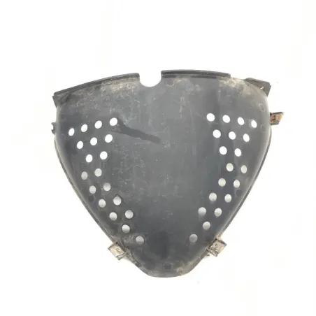 Cache carenage centrale sabot SUZUKI GSXR 750 1996-1999