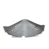 Cache carenage centrale sabot SUZUKI GSXR 750 1996-1999