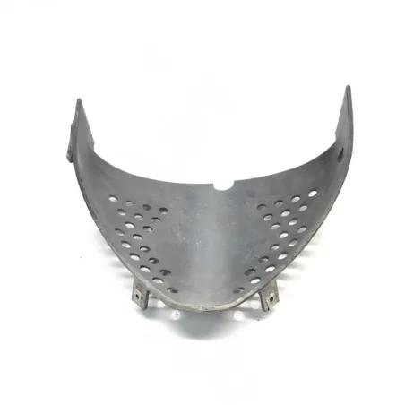 Cache carenage centrale sabot SUZUKI GSXR 750 1996-1999