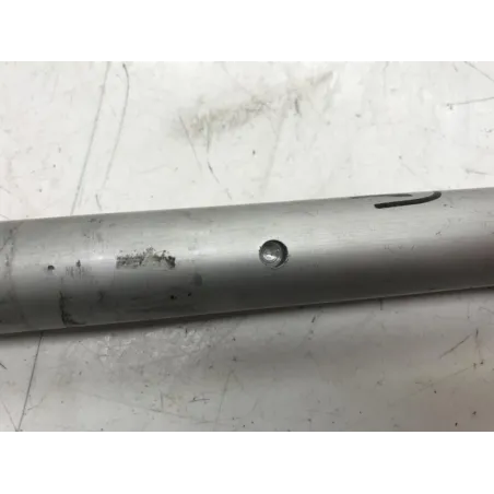 Demi guidon gauche SUZUKI GSXR 1300 1999-2007 HAYABUSA