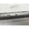 Demi guidon gauche SUZUKI GSXR 1300 1999-2007 HAYABUSA