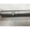 Demi guidon gauche SUZUKI GSXR 1300 1999-2007 HAYABUSA