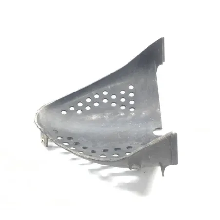 Cache carenage centrale sabot SUZUKI GSXR 750 1996-1999