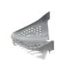 Cache carenage centrale sabot SUZUKI GSXR 750 1996-1999